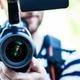 Foto of video laten maken
