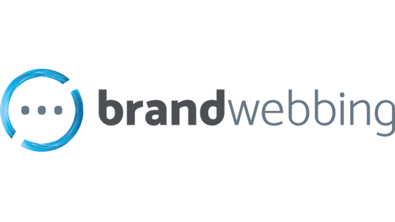 Brandwebbing