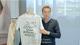 FAQ video FAQ video Zeeman