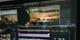 Wat is een codec? Codec