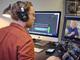 Vacature junior video editor freelance Freelance video editor vacature