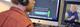 Vacature junior video editor freelance Freelance video editor vacature