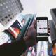Instagram video tips Video maken voor Instagram