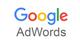 Video advertentie Adwords Video advertentie maken in Google Adwords