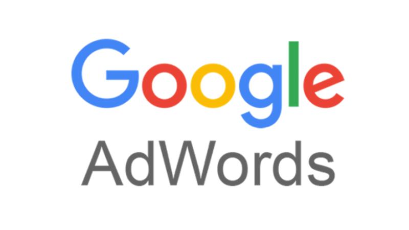 Een video advertentie maken in Google Adwords