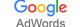 Video advertentie Adwords Video advertentie maken in Google Adwords