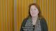 Case video Testimonial video software