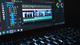 Goede laptop videobewerking Beste laptops video editing