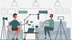 Infographic video's Infographic laten maken