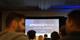 Offline marketing Wat is offline marketing?