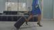 Video ad Video advertentie voorbeeld