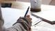 Explainer video maken tips Maak een explainer video in 3 stappen