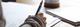 Explainer video maken tips Maak een explainer video in 3 stappen