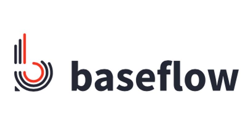 Baseflow
