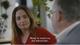 Campagnevideo gesprek Heleen en Richard Interview video
