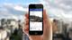 Video advertentie Facebook Video advertentie maken op Facebook