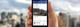 Video advertentie Facebook Video advertentie maken op Facebook