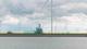 Videoproductie Groningen Videoproductie laten maken in Groningen