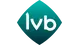 Videoproductie LVB