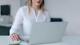Goed bekeken video maken Tips voor hoger bereik met video