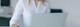Goed bekeken video maken Tips voor hoger bereik met video