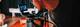 Tips video format Videoformat ontwikkelen tips