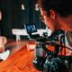 Tips video format Videoformat ontwikkelen tips