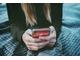Video bewerken? Gebruik deze apps 5 handige apps voor video bewerken