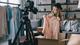 10 tips voor productvideo's Productvideo inspiratie