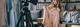 10 tips voor productvideo's Productvideo inspiratie