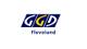 Klant GGD Flevoland Videoproductie GGD