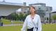 Recruitment video Amsterdam Branding video voorbeeld