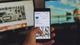 Instagram IGTV
