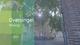 Promotiefilm zorglocatie Weesp Promotiefilm Weesp