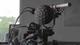 Interview filmen Interview filmen met professioneel geluid