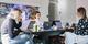 Marketingbureau Wat is een marketing bureau