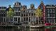 Bedrijfsfilm Amsterdam Bedrijfsfilm laten maken in Amsterdam