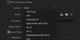 H264 video codec Wat is H264