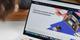 Uitleg affiliate marketing Affiliate marketing