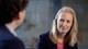 Interview video Carl en Vanessa Interview video