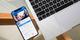 Native video advertising Wat is native video advertising?