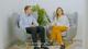 Interview Interview voorbeeld