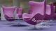 Productvideo interieur Productvideo meubel