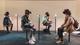 Virtual reality video inzetten voor bedrijf Virtual reality toepassen