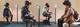 Virtual reality video inzetten voor bedrijf Virtual reality toepassen