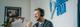 Video consultant inhuren Video coaching
