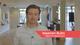 Klant case video Klant testimonial