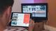 Tips YouTube kanaal YouTube kanaal maken tips