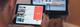 Tips YouTube kanaal YouTube kanaal maken tips