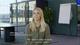 Referentie video Video testimonial